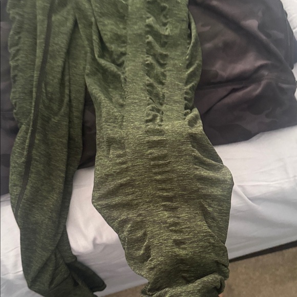 Sweetflexx Leggings Lot - Picture 2 of 5